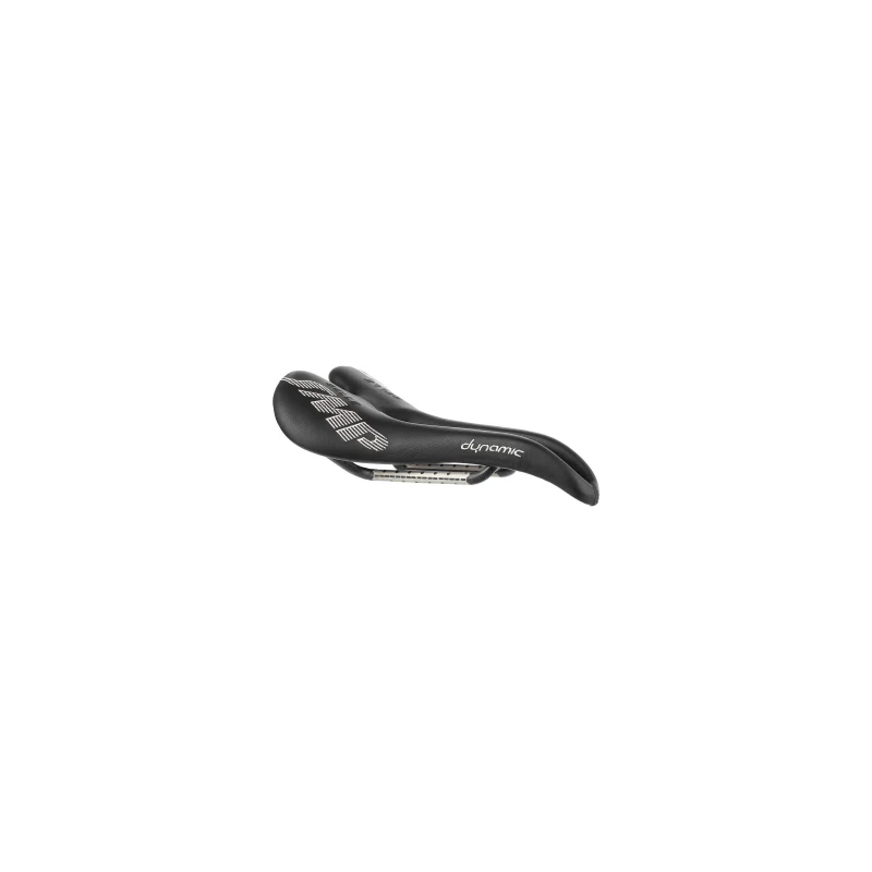 Smp Sella Dynamic Carbon Black