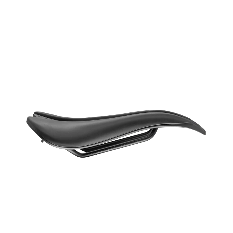 SMP Sella EVO 140mm - Image 2