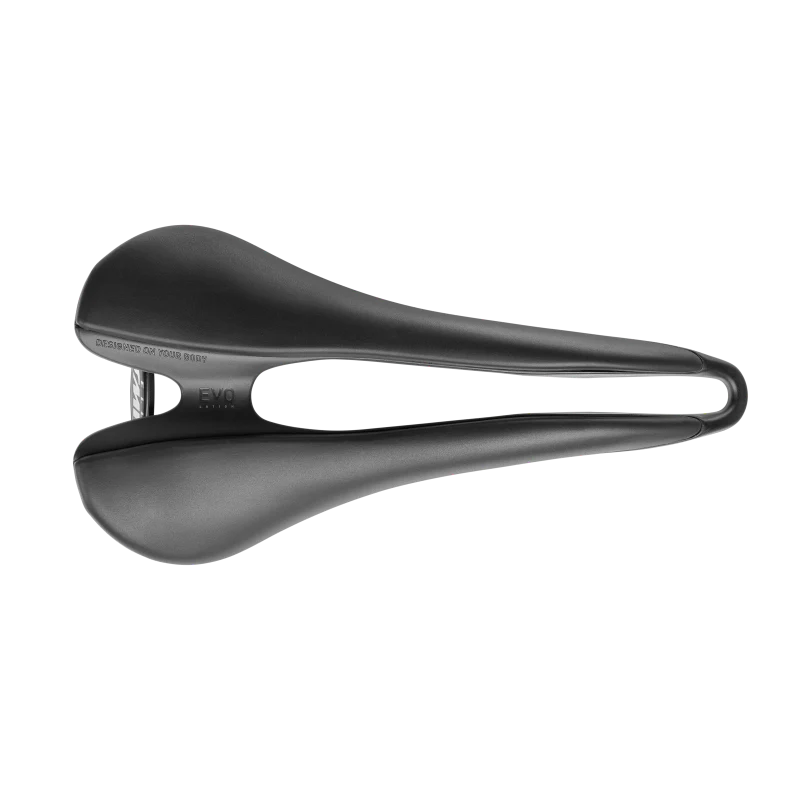 SMP Sella EVO 140mm - Image 3