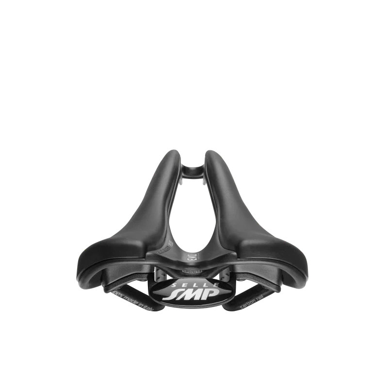 SMP Sella EVO PLUS 140mm - Image 2