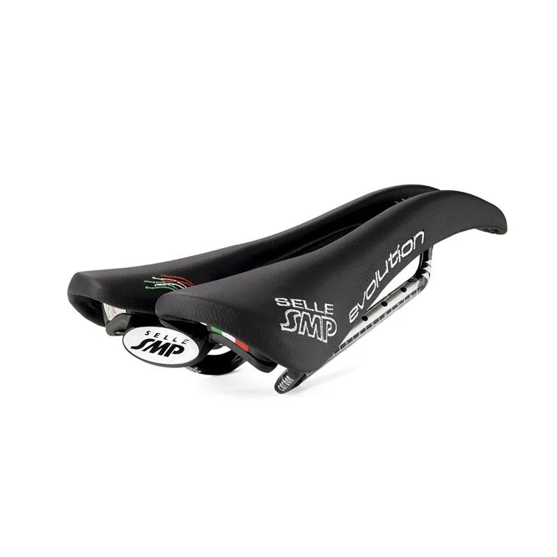 SMP Sella Evolution Carbonio