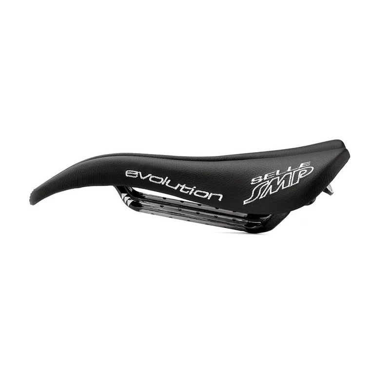 SMP Sella Evolution Carbonio - Image 2