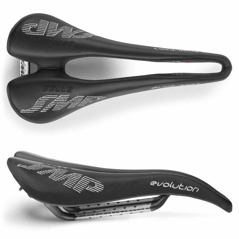 SMP Sella Evolution Lady - Image 2