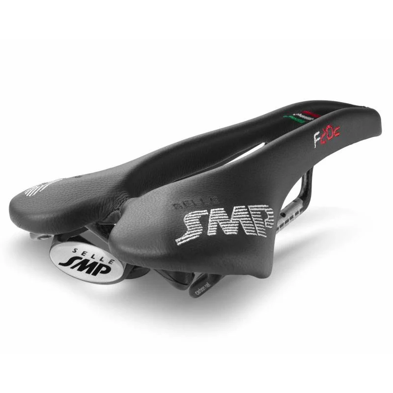 SMP Sella F20C Carbon
