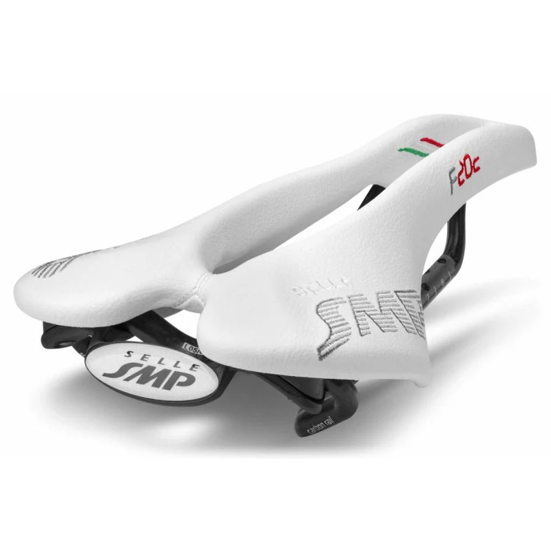 SMP Sella F20C Carbon - Image 2