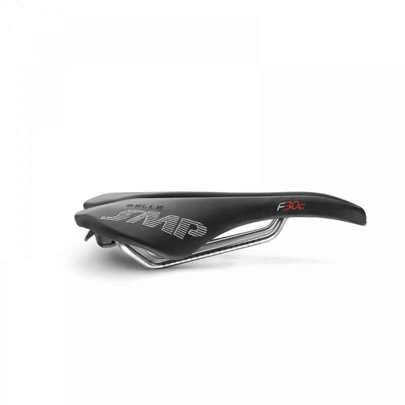 Smp Sella F30C Black - Image 3