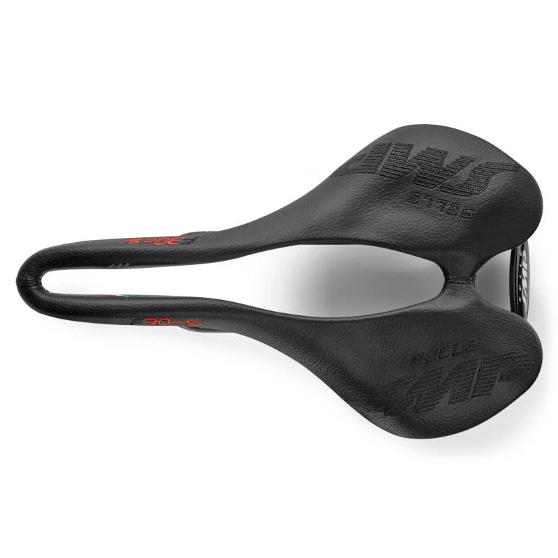 SMP Sella F30C SI - Image 2