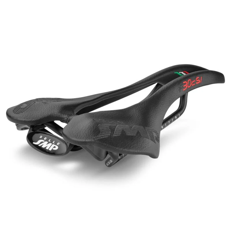 SMP Sella F30C SI Carbon
