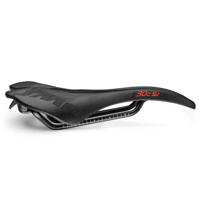 SMP Sella F30C SI Carbon - Image 2