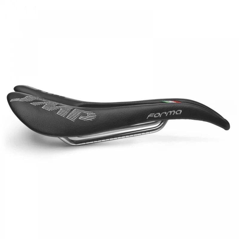 Smp Sella Forma Black - Image 3