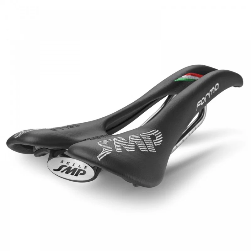 Smp Sella Forma Black - Image 4