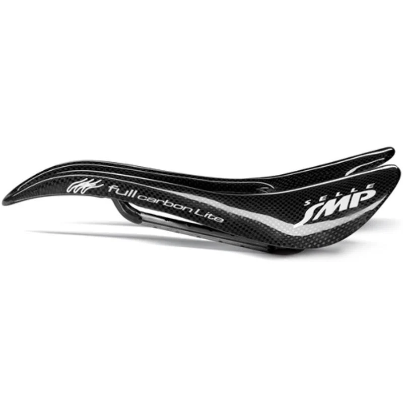 SMP Sella Full Carbon Lite - Image 2