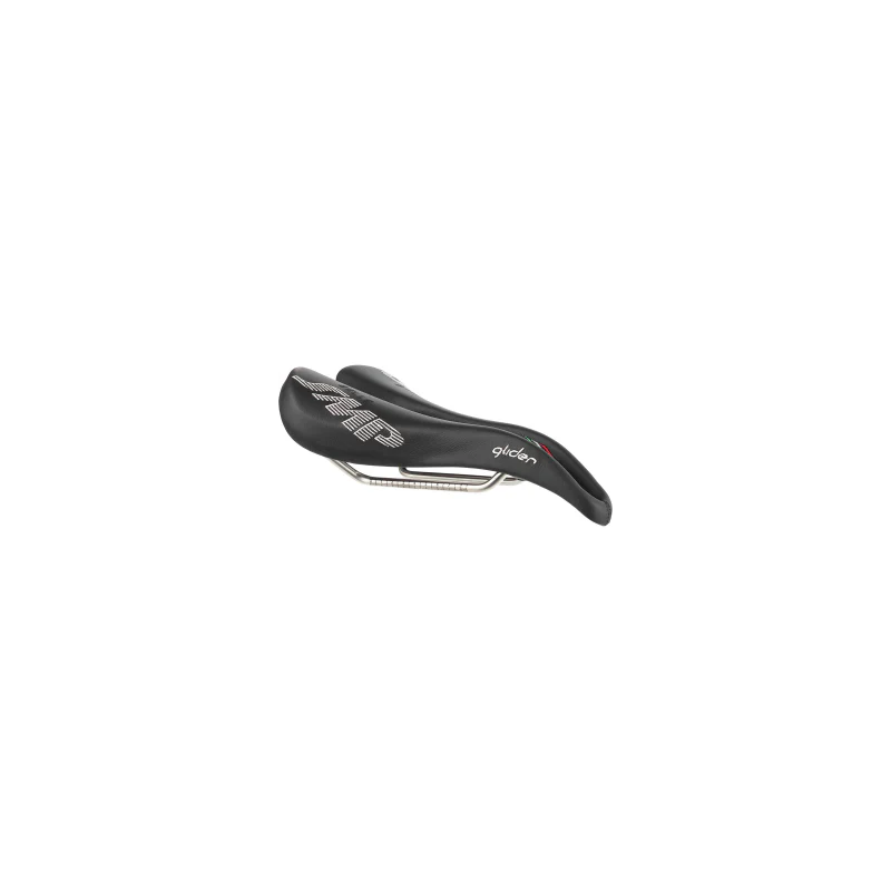 Smp Sella Glider Black