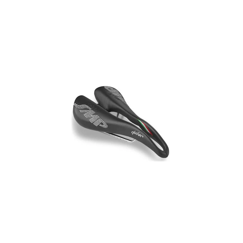 Smp Sella Glider Black - Image 2