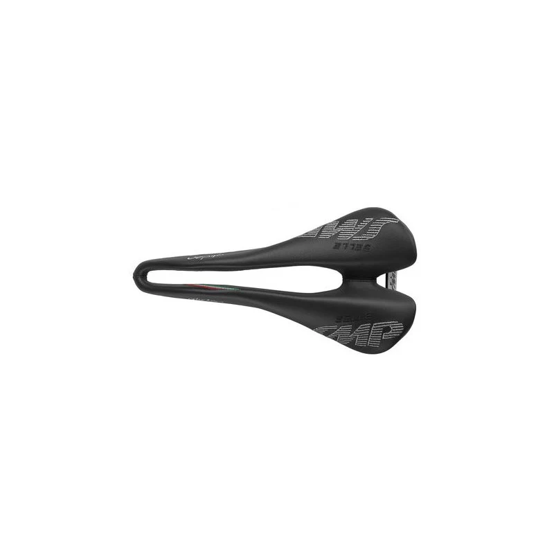 Smp Sella Glider Black - Image 3