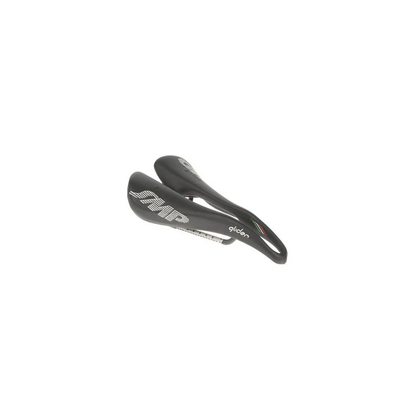 Smp Sella Glider Carbon Black 2019