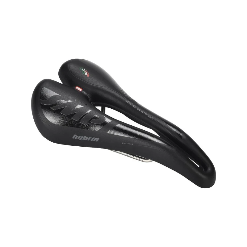 Smp Sella Hybrid Gel