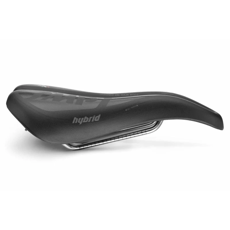 Smp Sella Hybrid Gel - Image 2