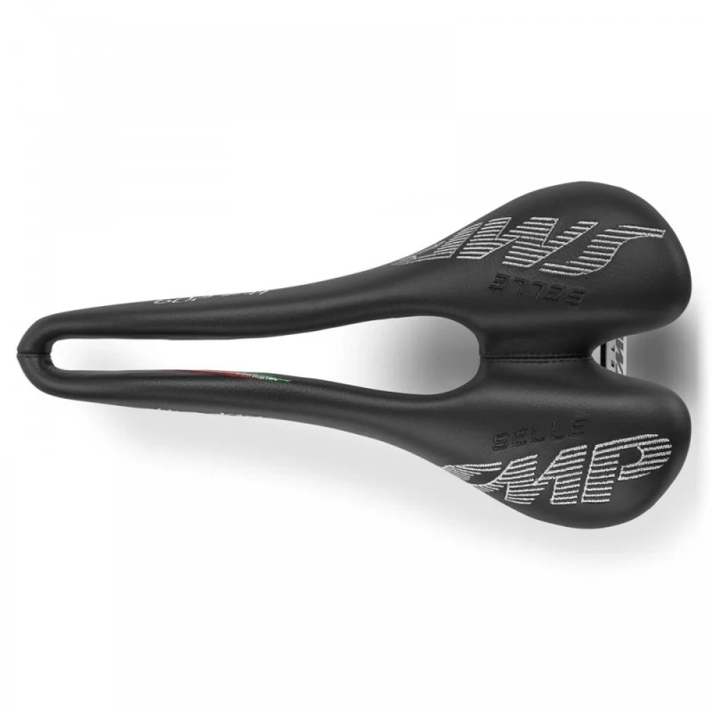 Smp Sella Lite 209 Black - Image 2