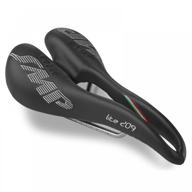 Smp Sella Lite 209 Black - Image 3