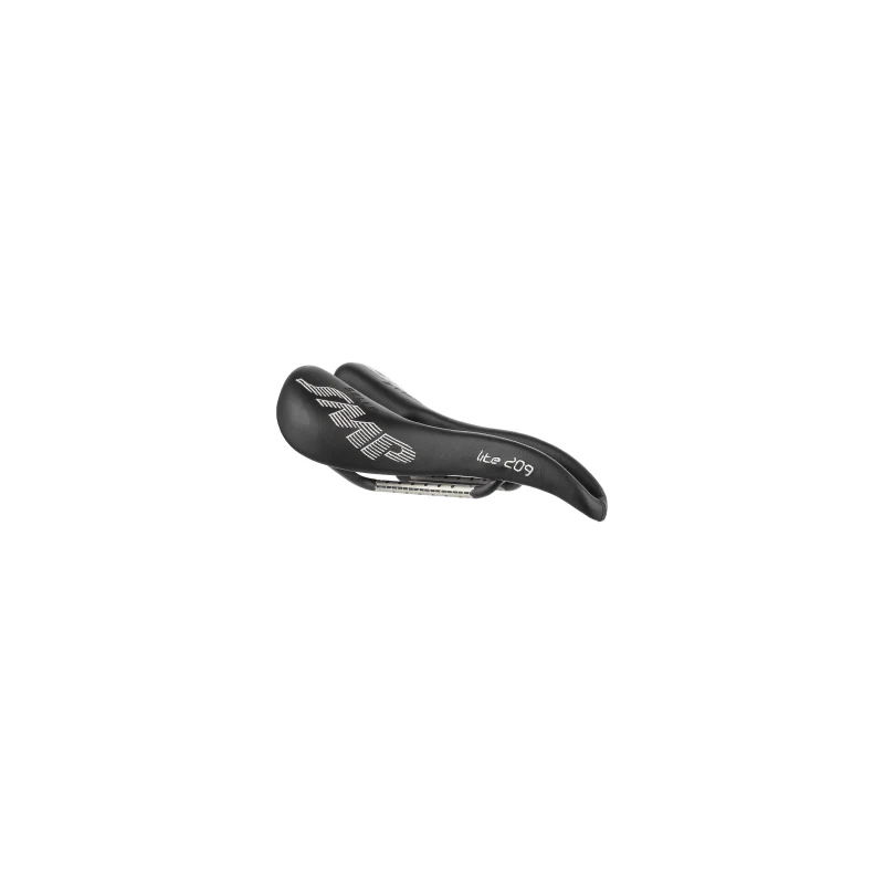 Smp Sella Lite 209 Carbon Black
