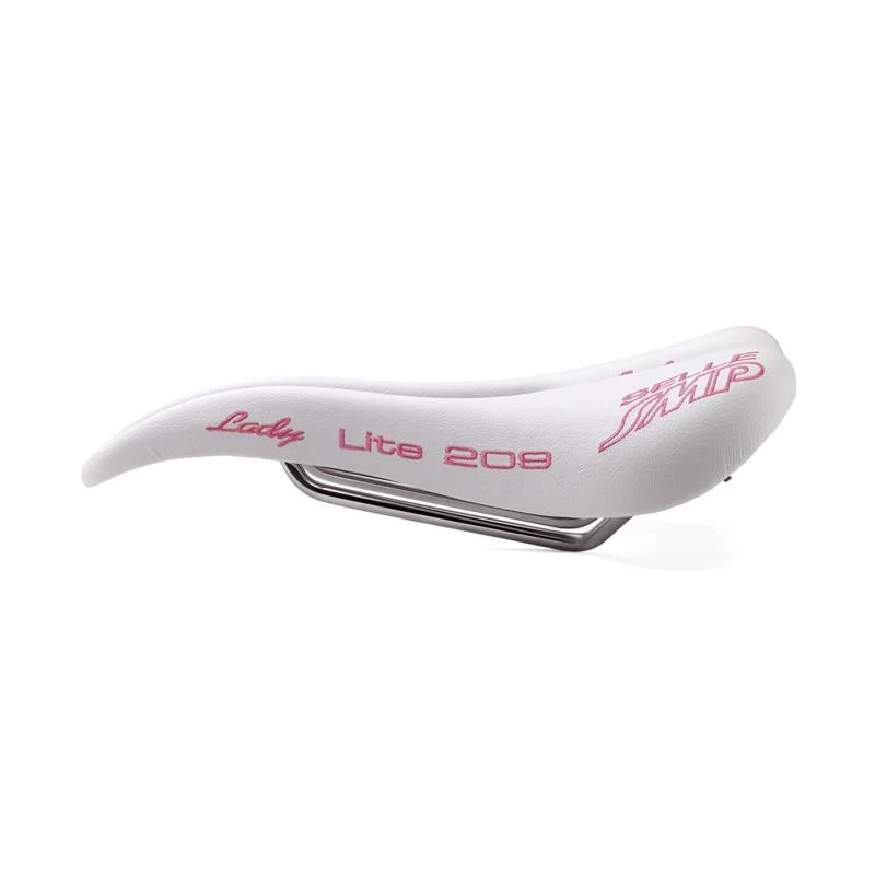 SMP Sella Lite 209 Lady