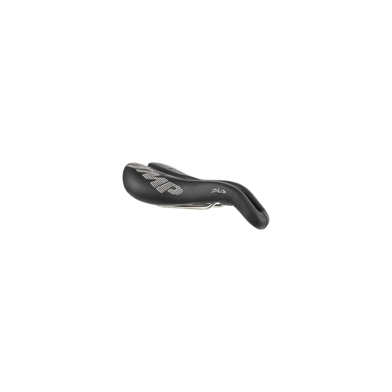 Smp Sella Plus Black