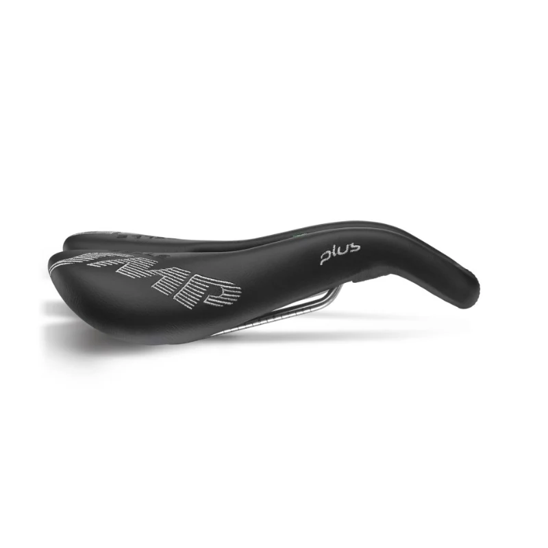 Smp Sella Plus Black - Image 2