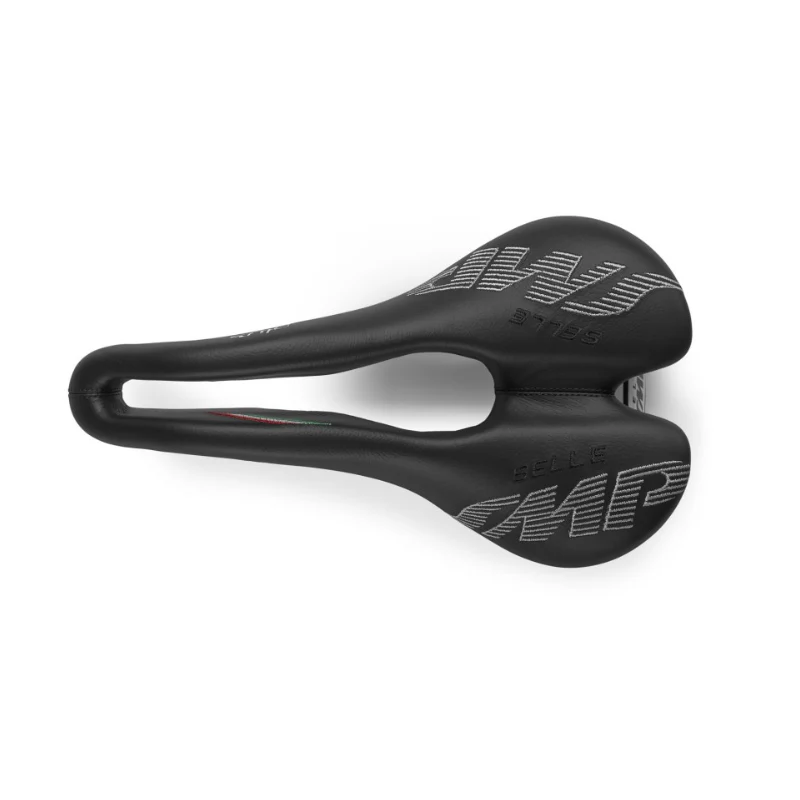 Smp Sella Plus Black - Image 3