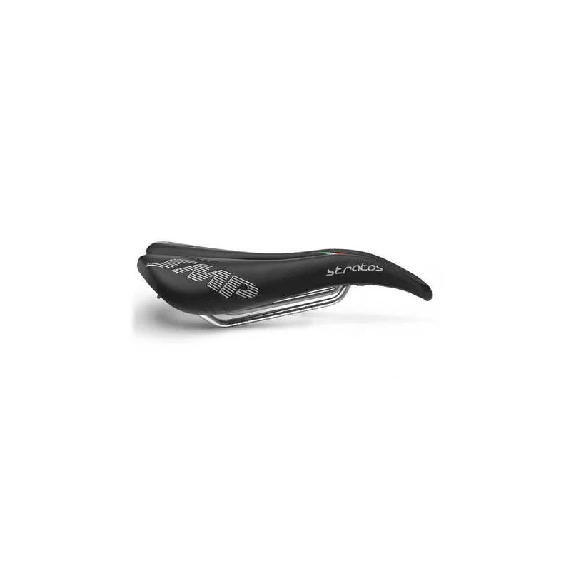 Smp Sella Stratos Black - Image 2