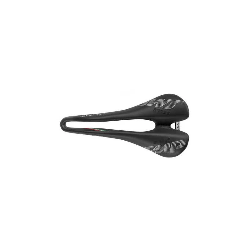 Smp Sella Stratos Black - Image 3