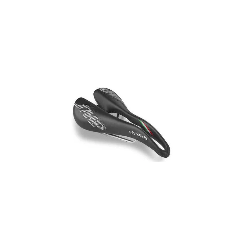 Smp Sella Stratos Black - Image 4