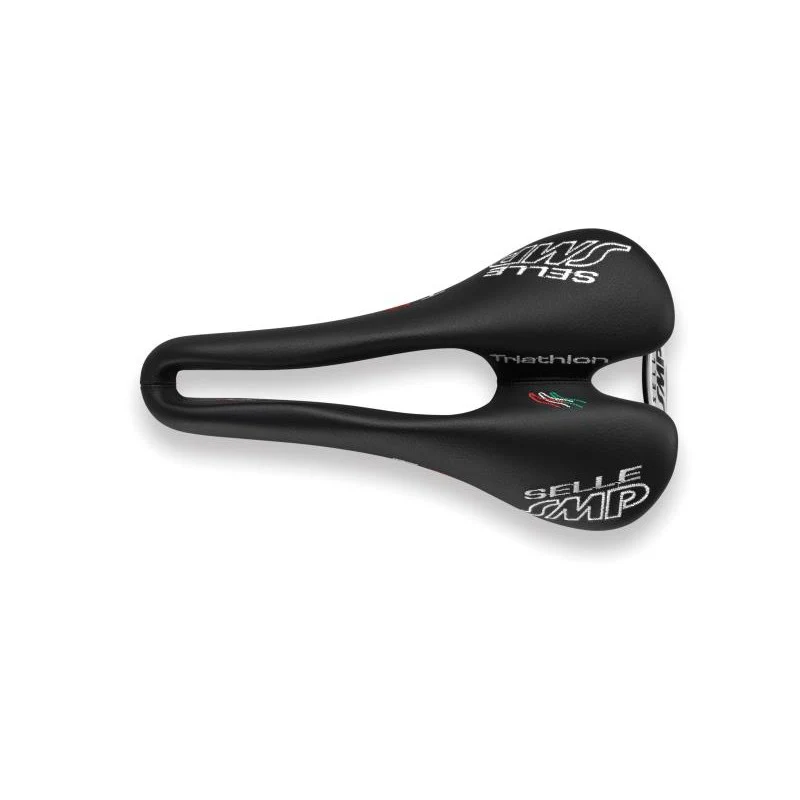 SMP Sella T5 - Image 2