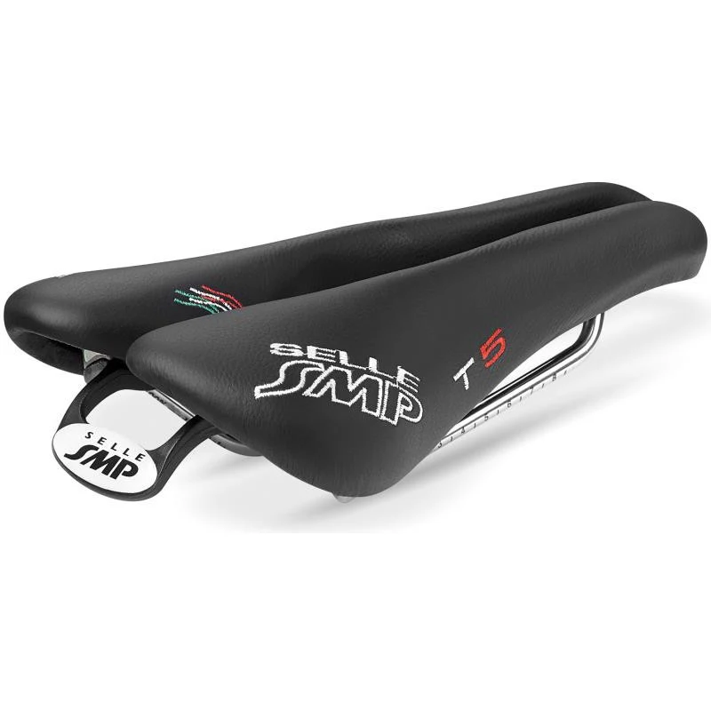 SMP Sella T5 Carbon