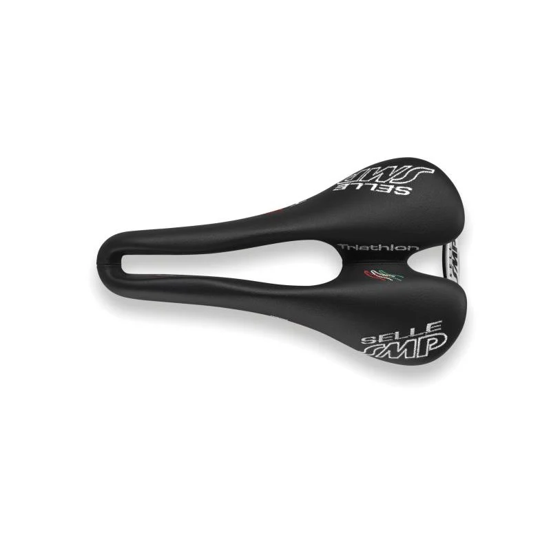 SMP Sella T5 Carbon - Image 2
