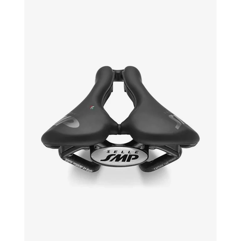 SMP Sella VT20 Carbon - Image 3