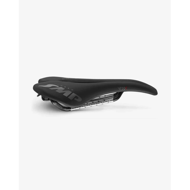 SMP Sella VT20 Carbon - Image 4