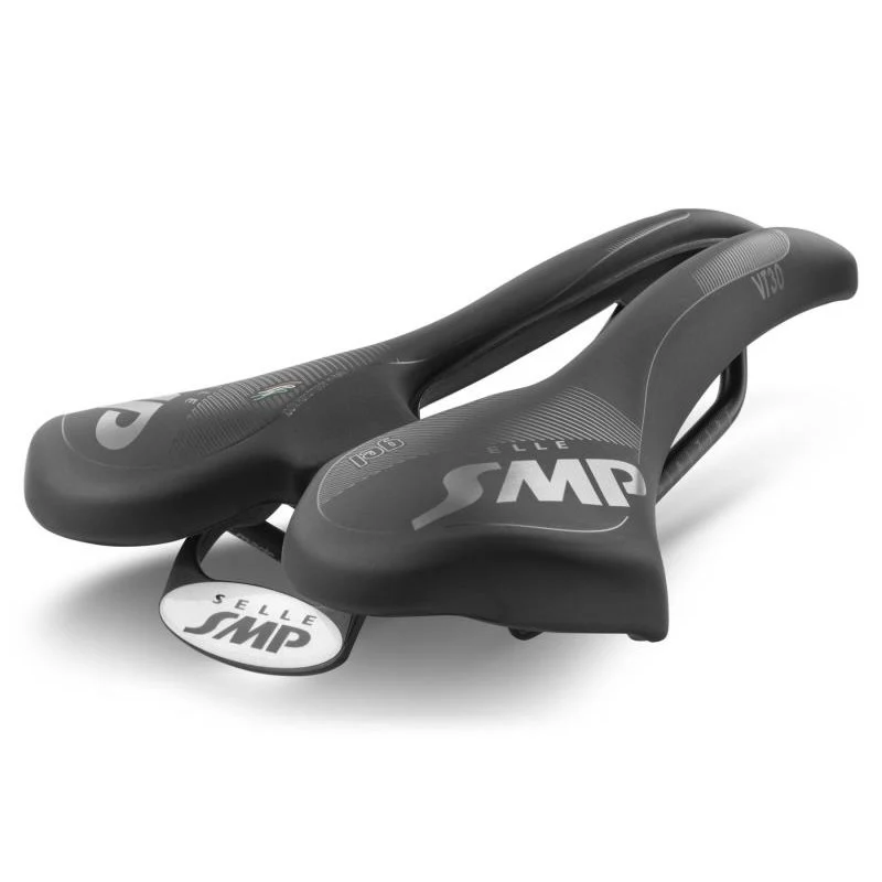 SMP Sella VT30 Gel