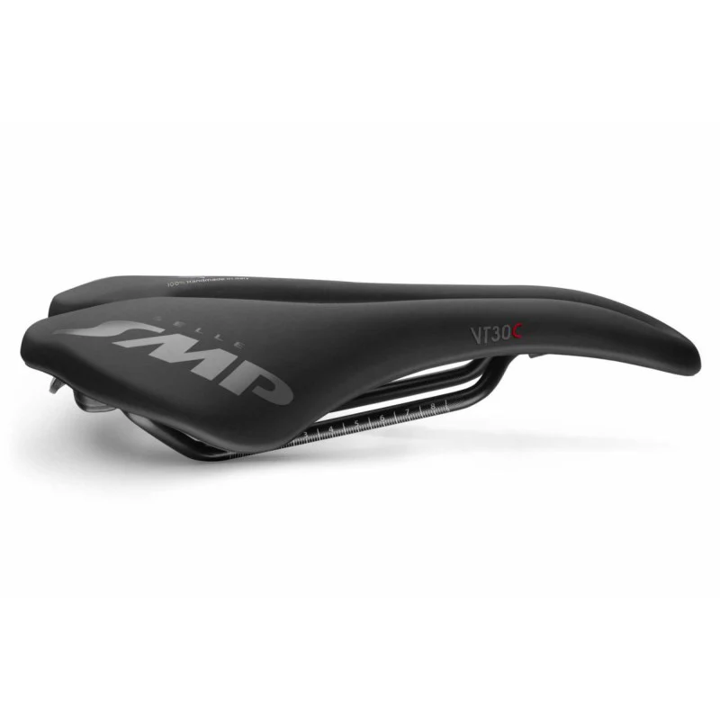Smp Sella VT30C Black
