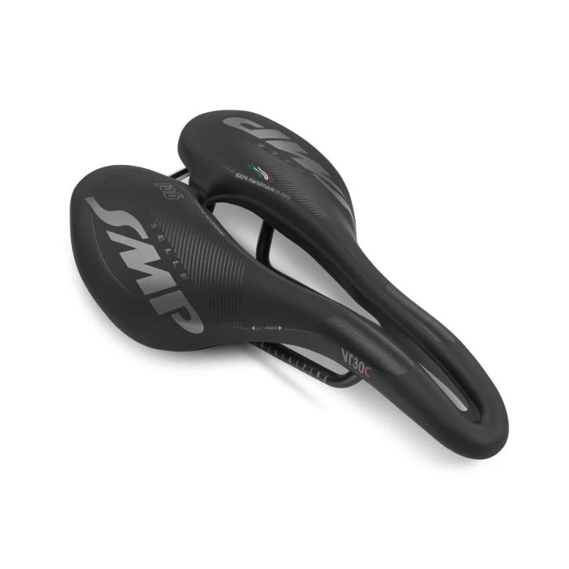 SMP Sella VT30C Gel Carbon - Image 2