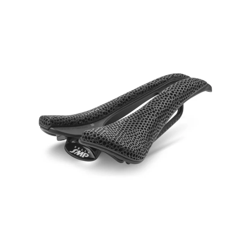 Smp Selle Evo 3D Inox