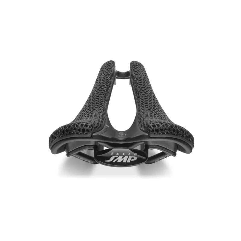 Smp Selle Evo 3D Inox - Image 3