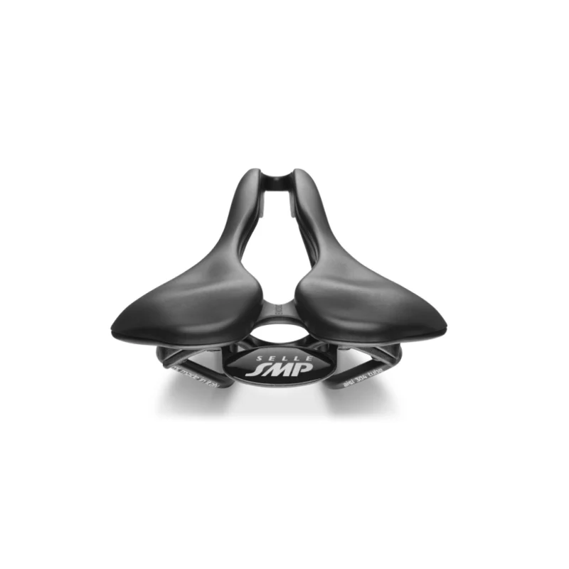 Smp Selle Evo20C - Image 2