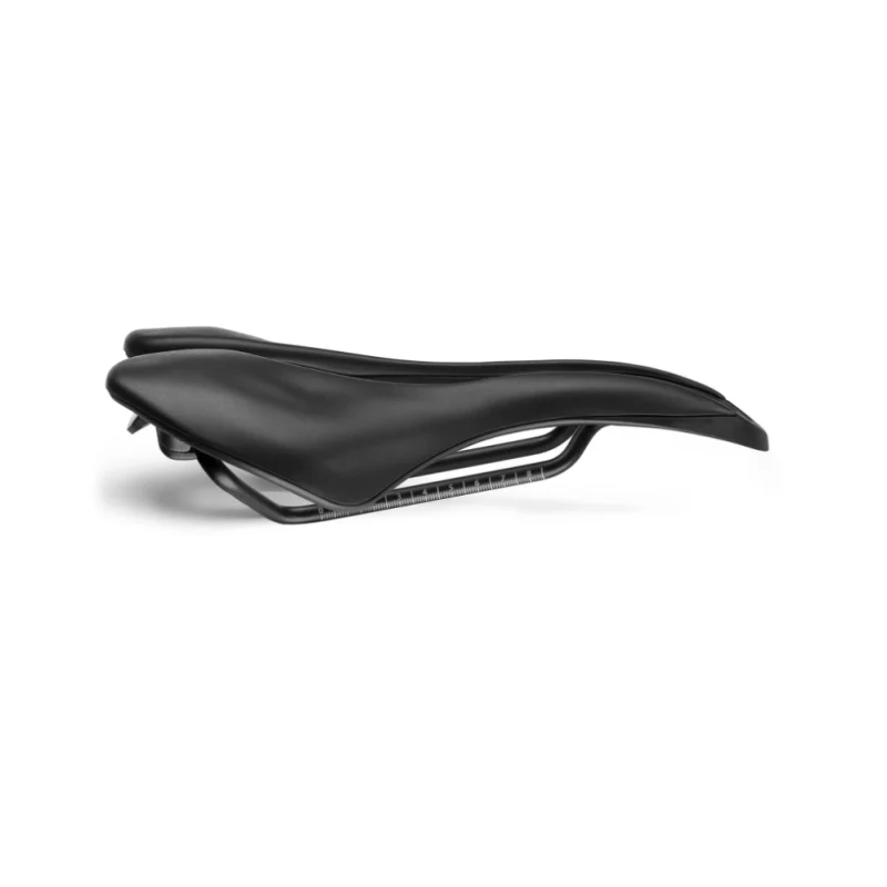 Smp Selle Evo20C - Image 3