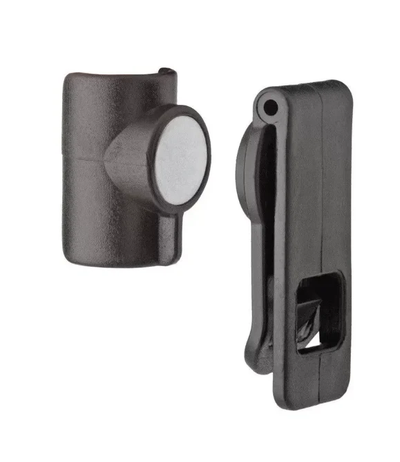 Source Magnetic Clip Source Per Tubo Idratazione