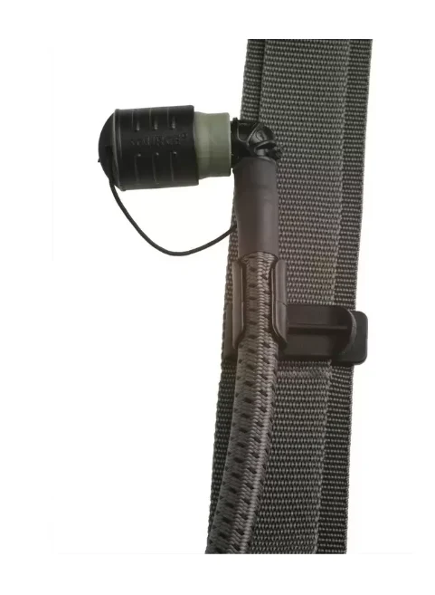 Source Magnetic Clip Source Per Tubo Idratazione - Image 2