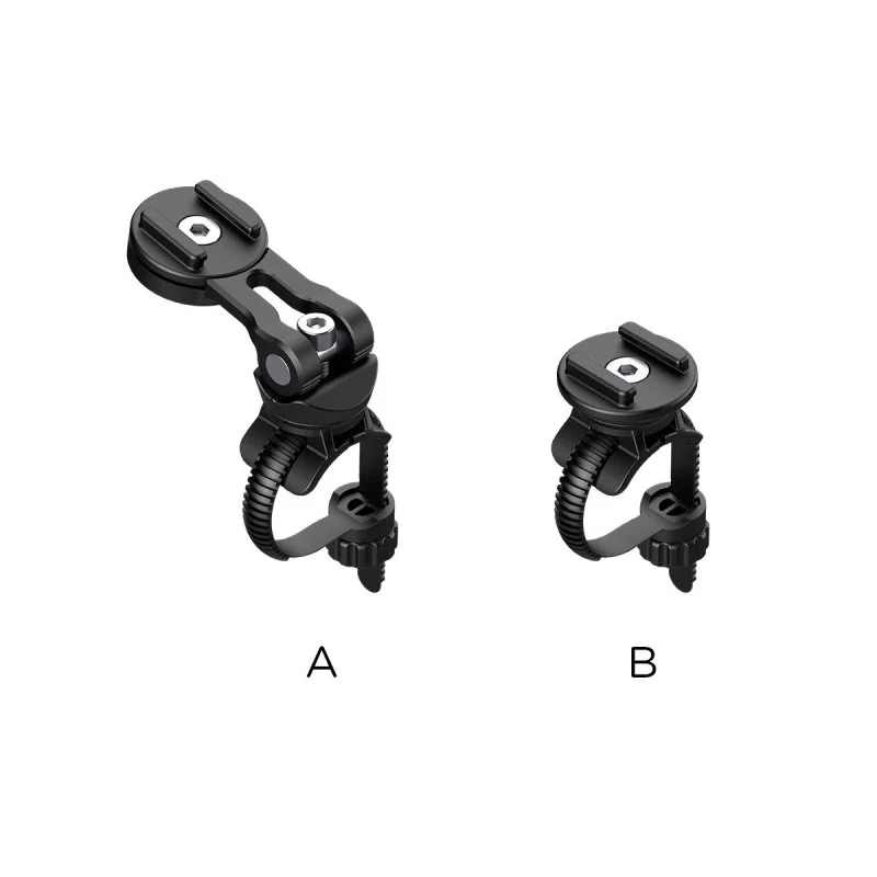 SP Connect Pacchetto Bici Per Iphone 11 Pro - Image 7