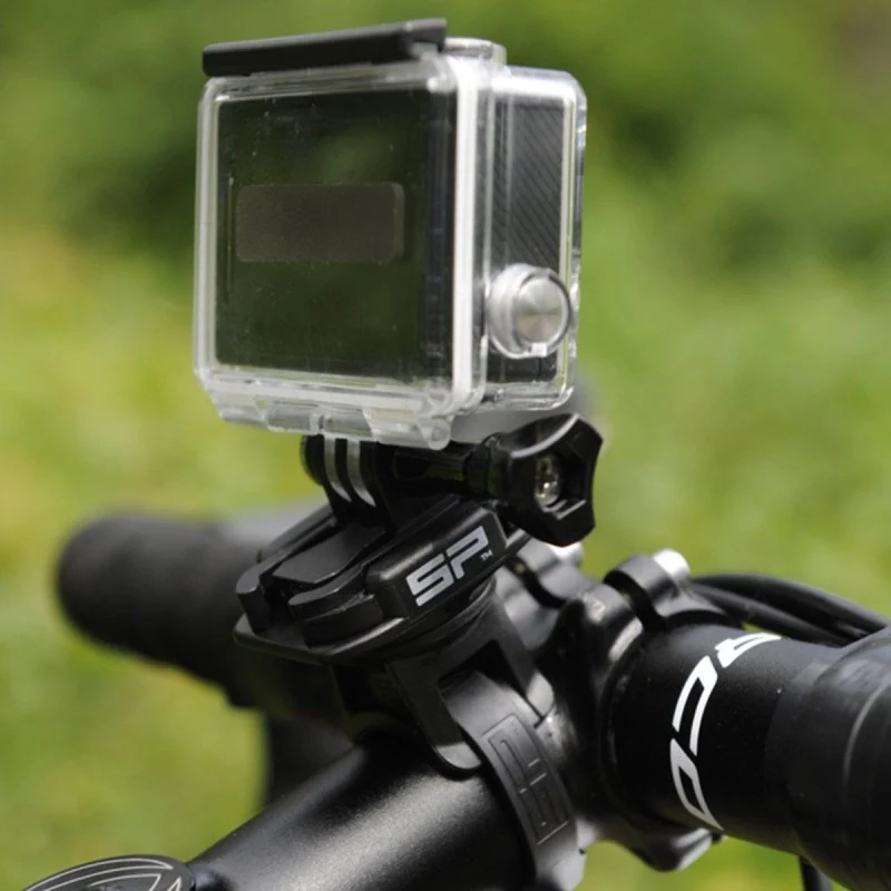 SP Connect Pacchetto Bici Per Iphone 8+/7+/6s+/6+ - Image 6