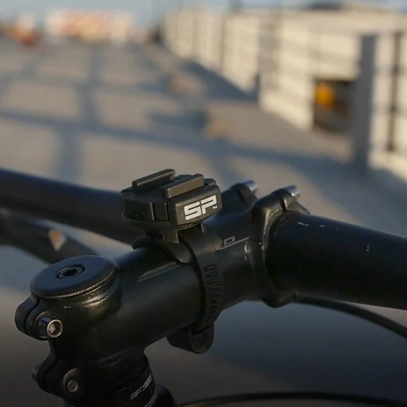 SP Connect Pacchetto Bici Per Iphone 8+/7+/6s+/6+ - Image 7