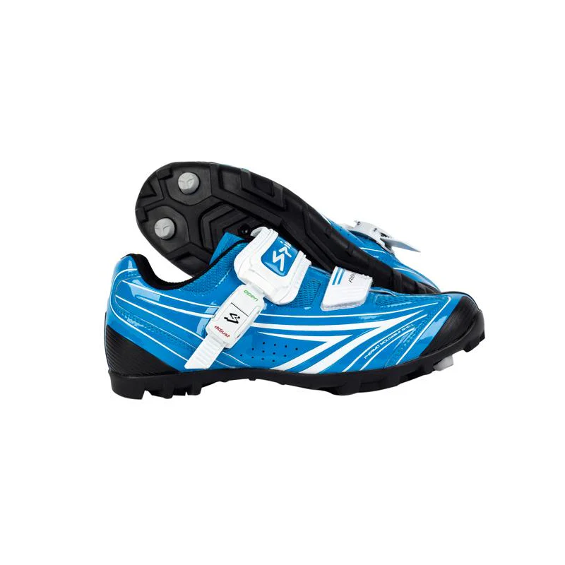 Spiuk Scarpe Mtb Risko - Image 2